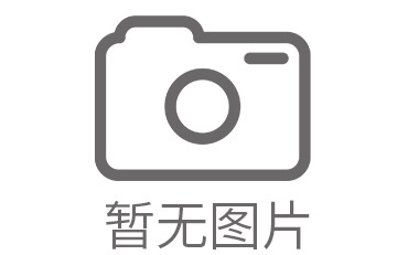 噸袋這么多用途，你知道嗎？